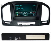 KS-TI910600 para OPEL INSIGNIA
